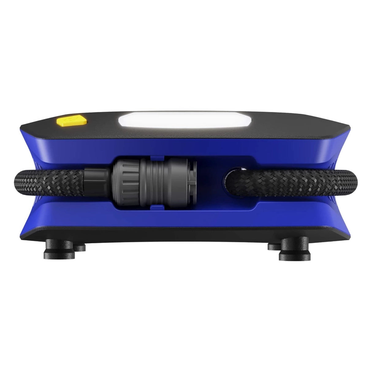 Kompresor do auta přenosný 12 V / 3,5 BAR