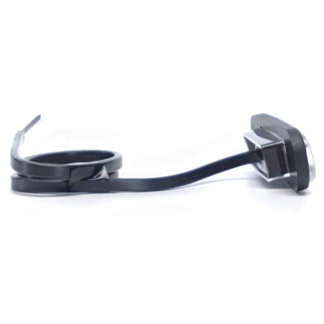 Poziční světlo LED vestavné