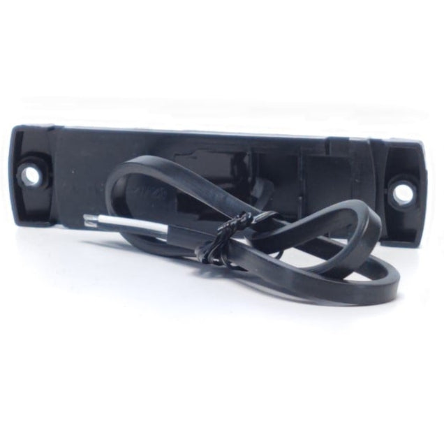 Poziční světlo s LED držákem.