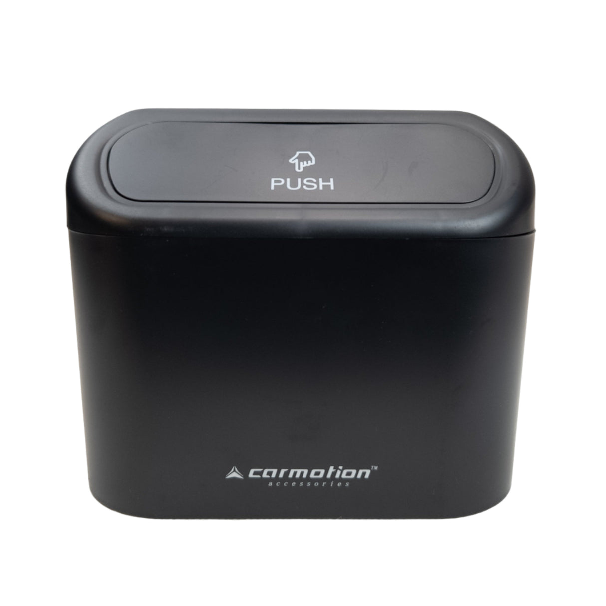 Koš do auta mini na háček