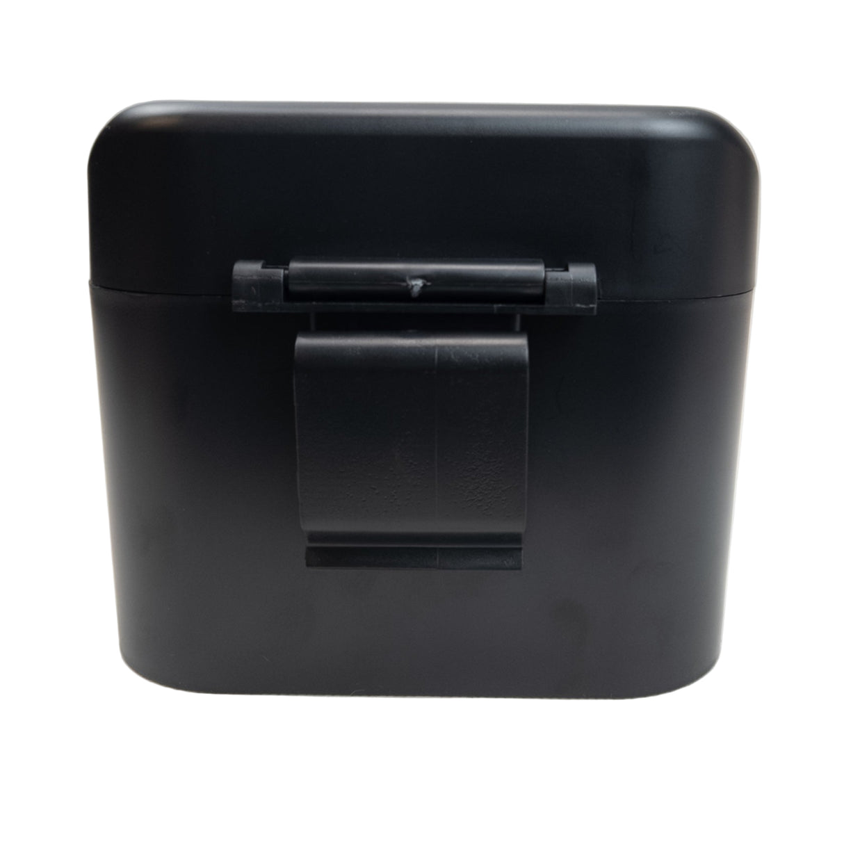 Koš do auta mini na háček