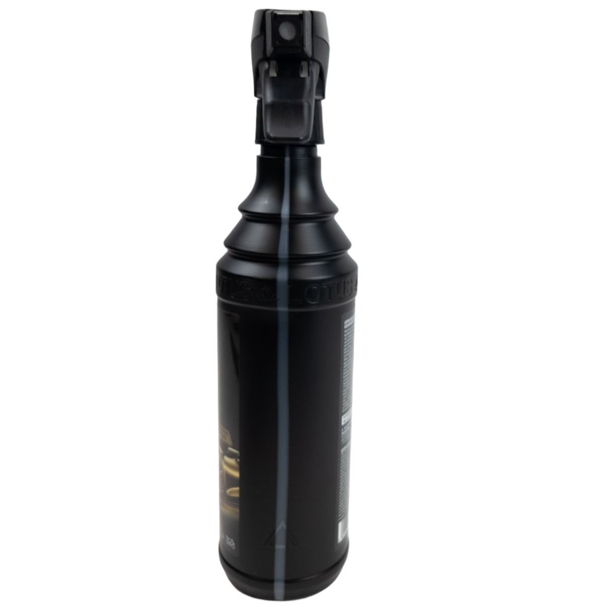 Tekuté stěrače a čistič čelního skla auta 600ml