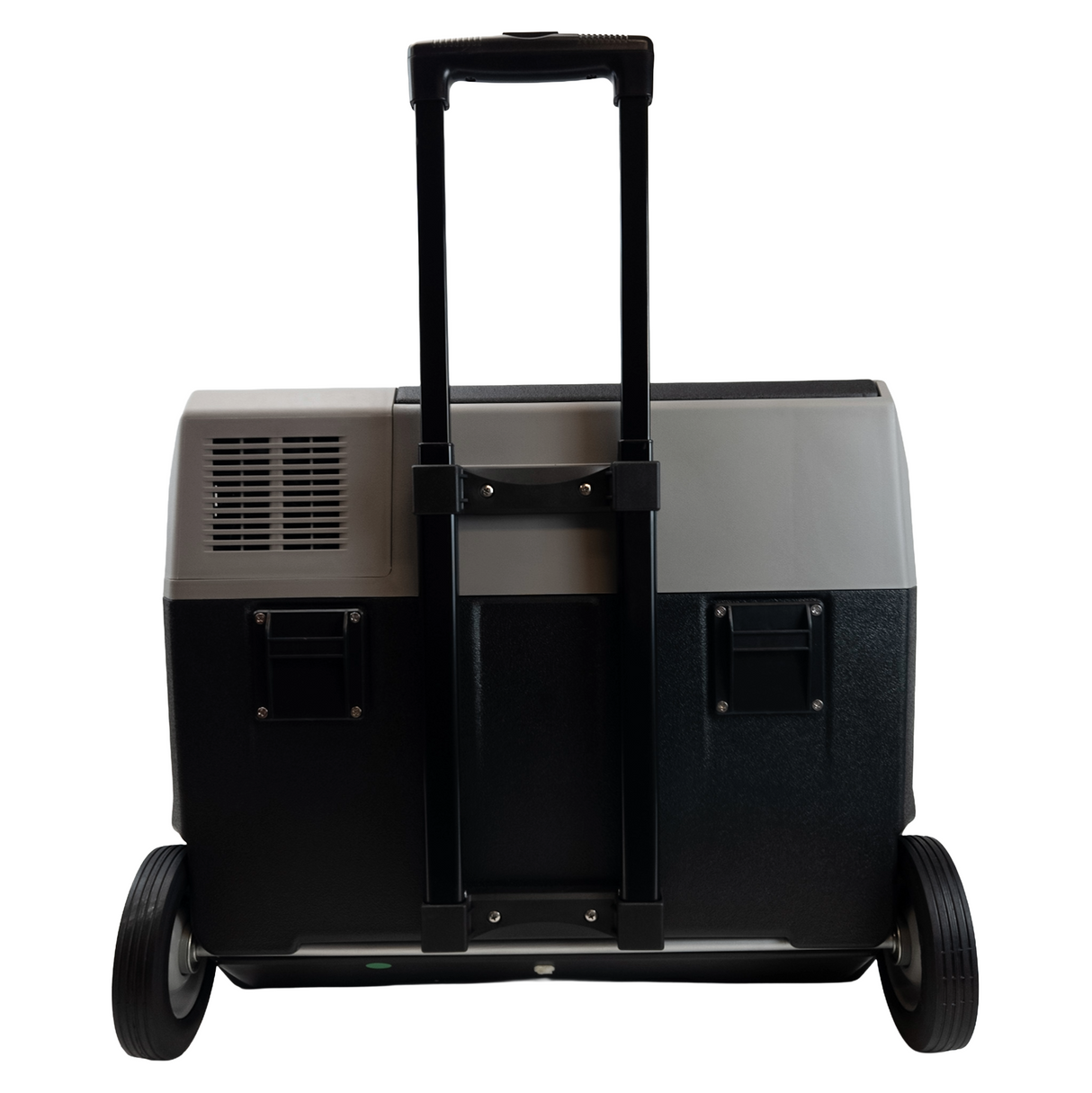 Chladíci box s kompresorem LiON Cooler X40A 40l