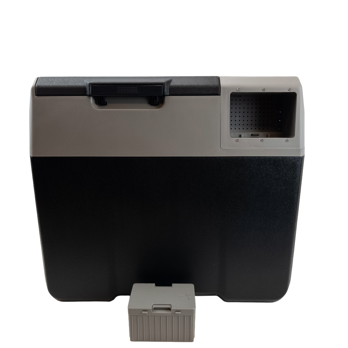 Chladíci box s kompresorem LiON Cooler X40A 40l