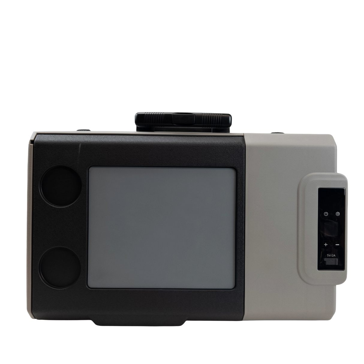 Chladíci box s kompresorem LiON Cooler X40A 40l