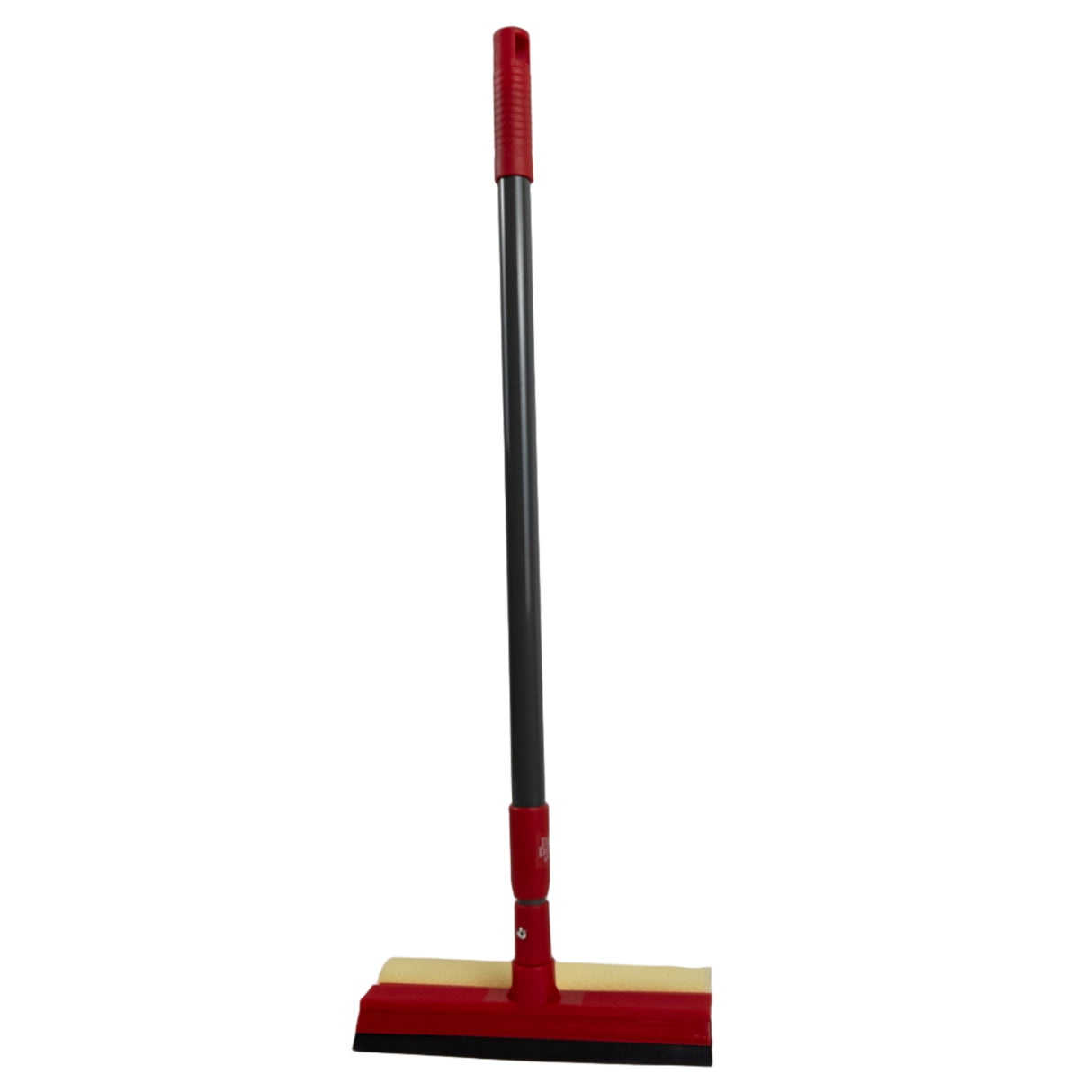 Stěrka s teleskopickou rukojetí 55-95 cm