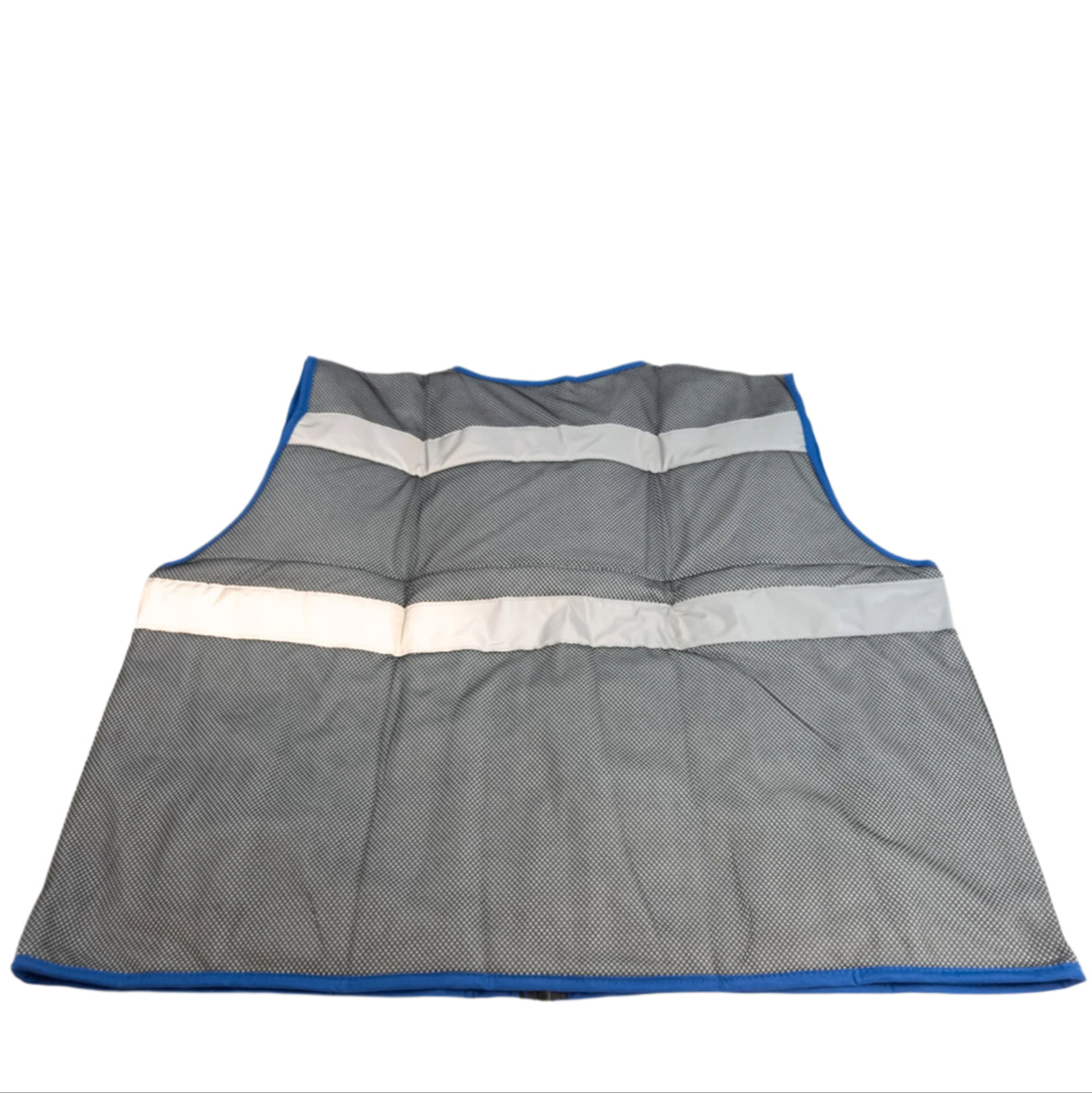 Chladící vesta reflexní