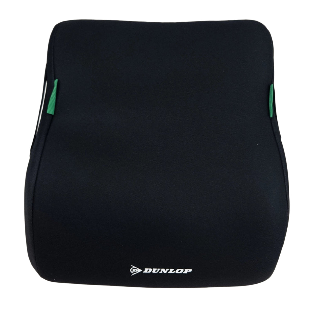 Podsedák do auta dětský