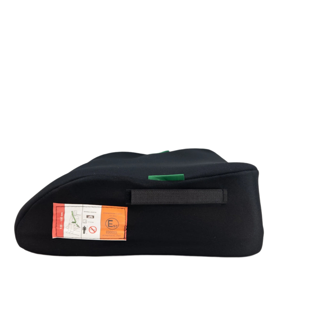 Podsedák do auta dětský