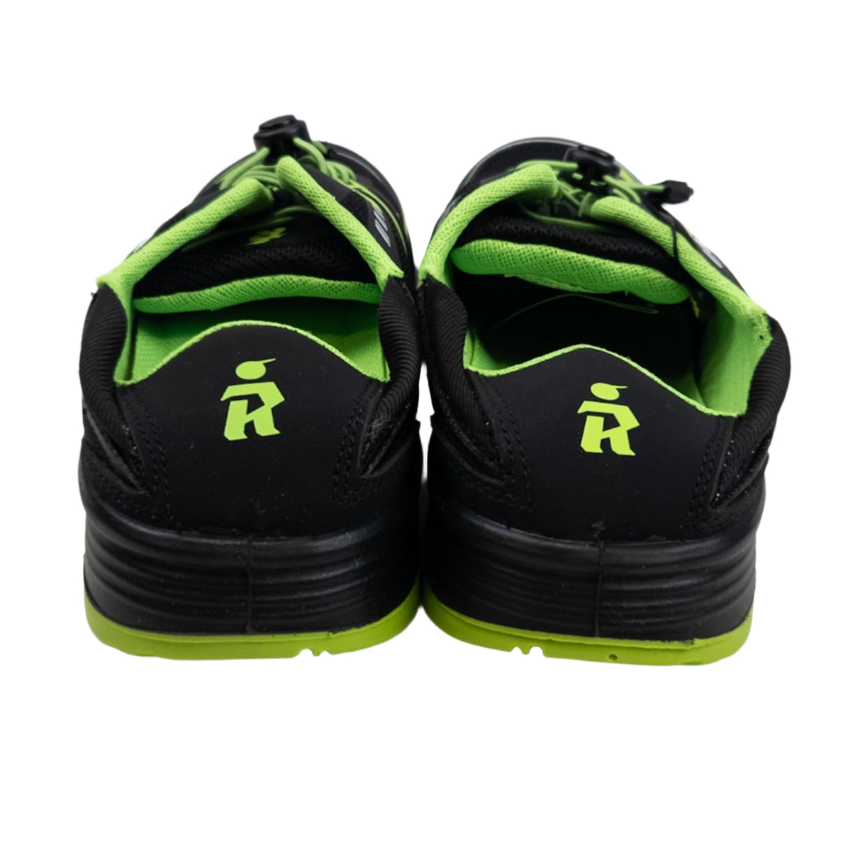 Pracovní obuv Hybrid Tech