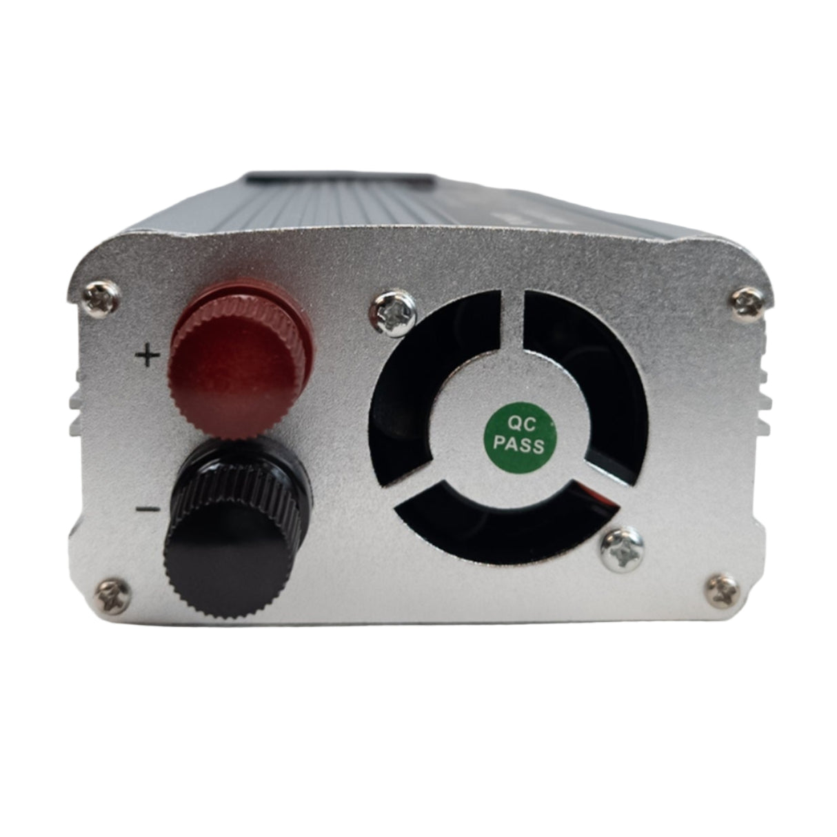 Měnič napětí inverter na 230 V