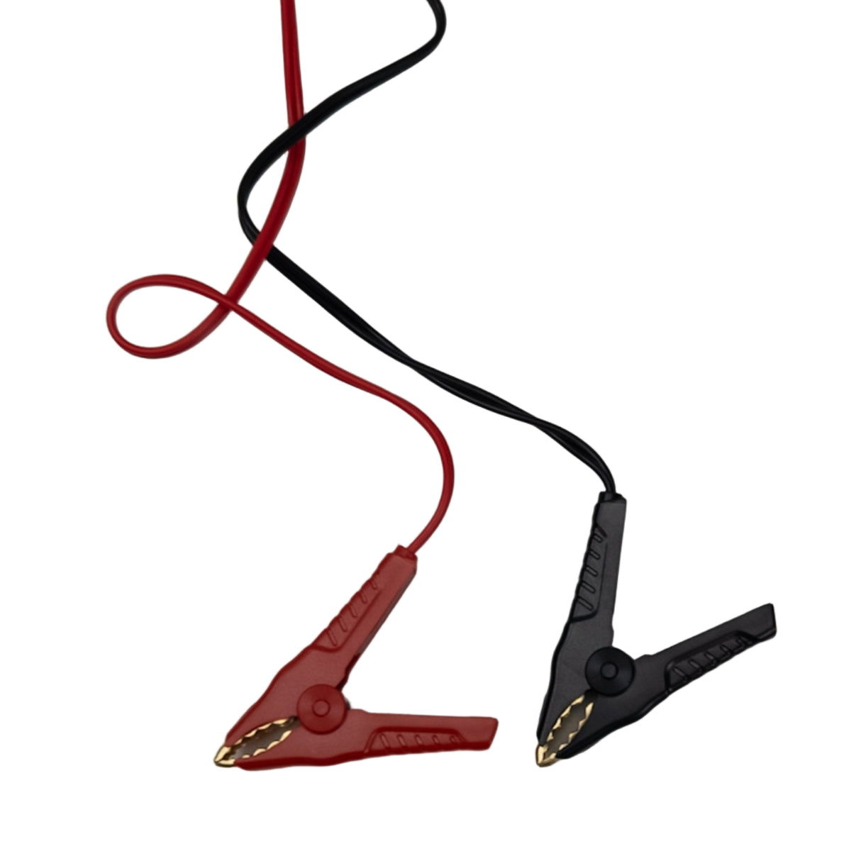 Tester autobaterií pro 6V a 12V baterie KW218