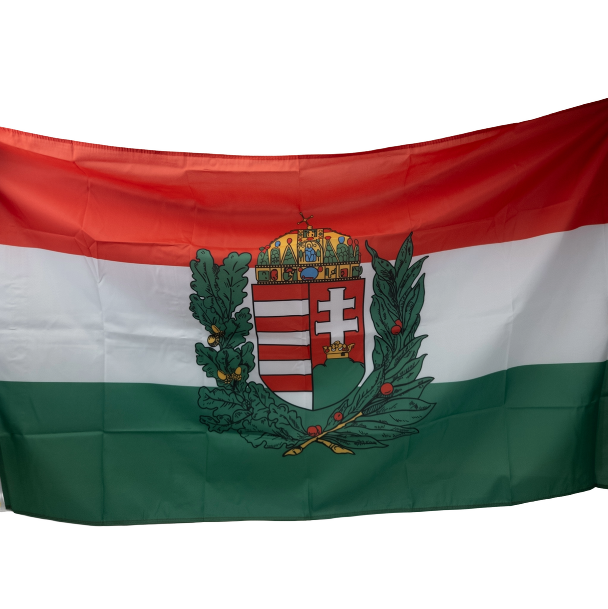 Vlajky států 90x150cm