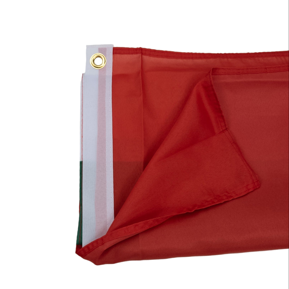 Vlajky států 90x150cm