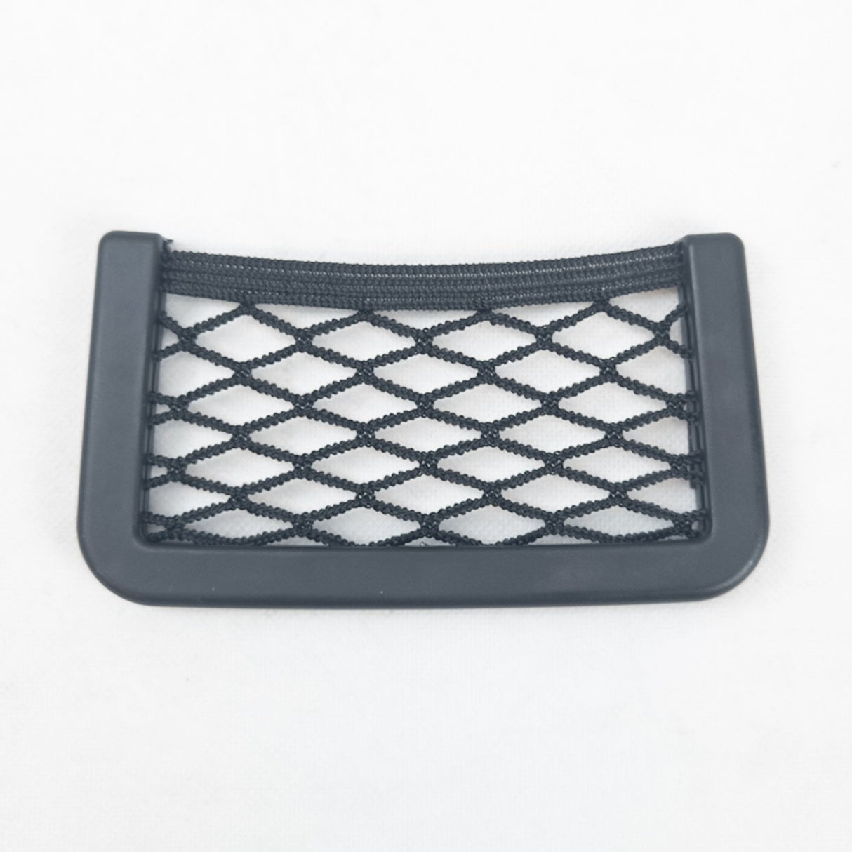 Organizér do auta síťovaná 14,5 x 8 cm