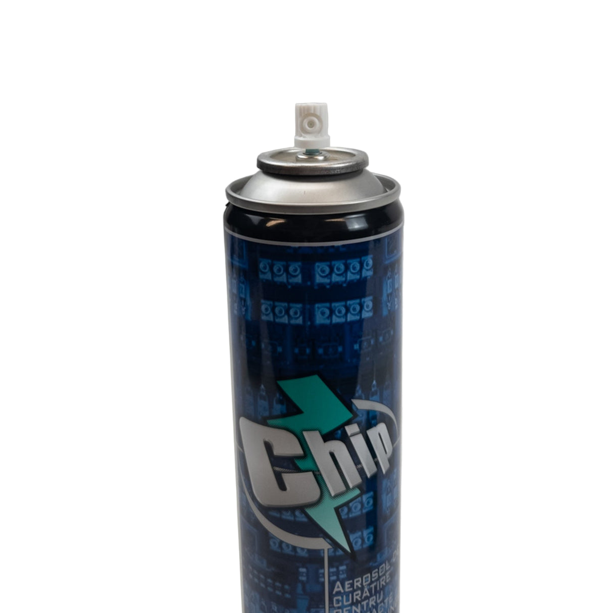 Čistič kontaktů a mazivo ve spreji 300 ml