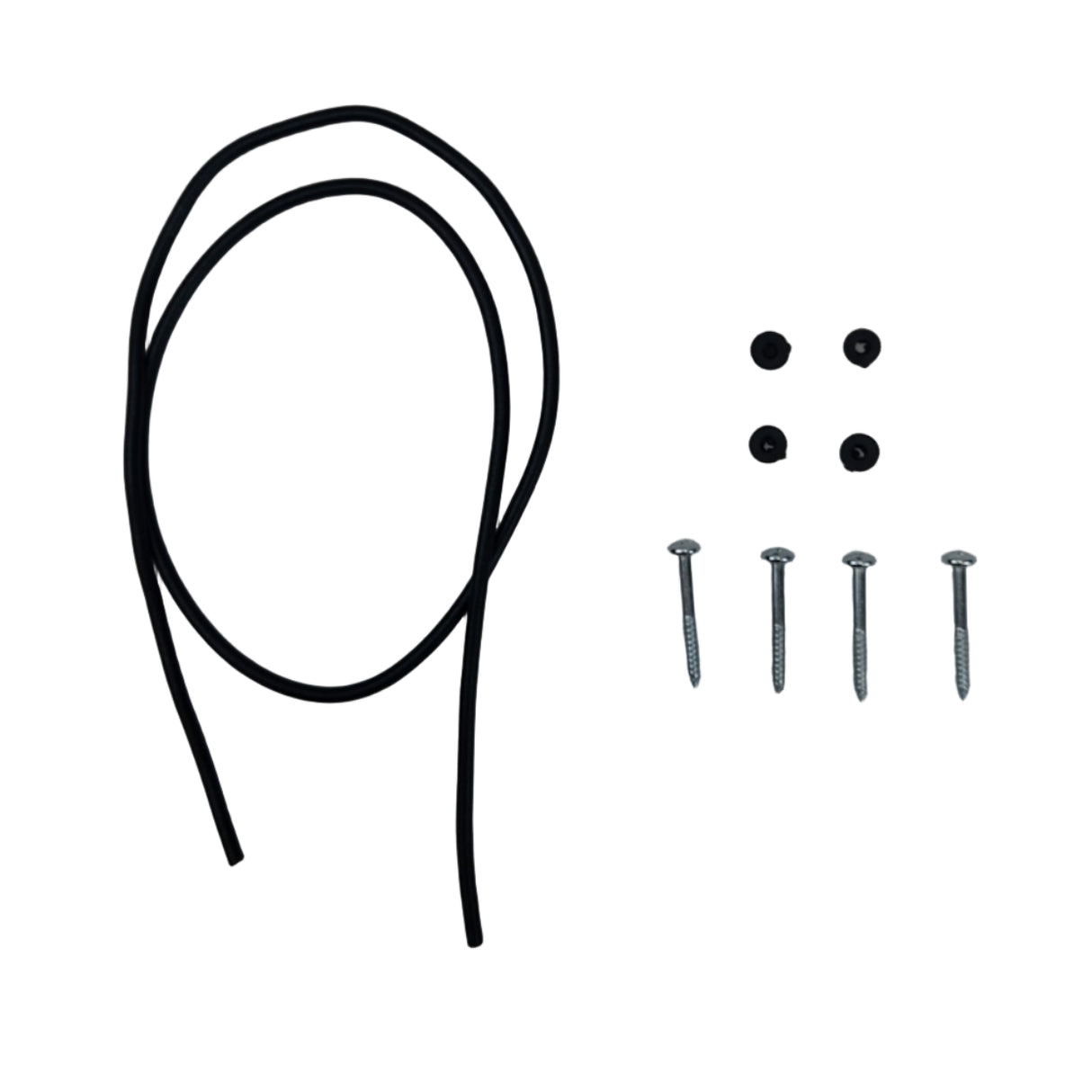 Kryt zadního světla malé pro Iveco Daily (levé-pravé)