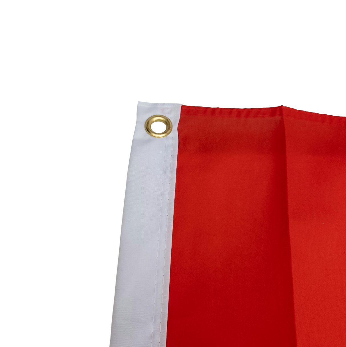 Vlajky států 90x150cm