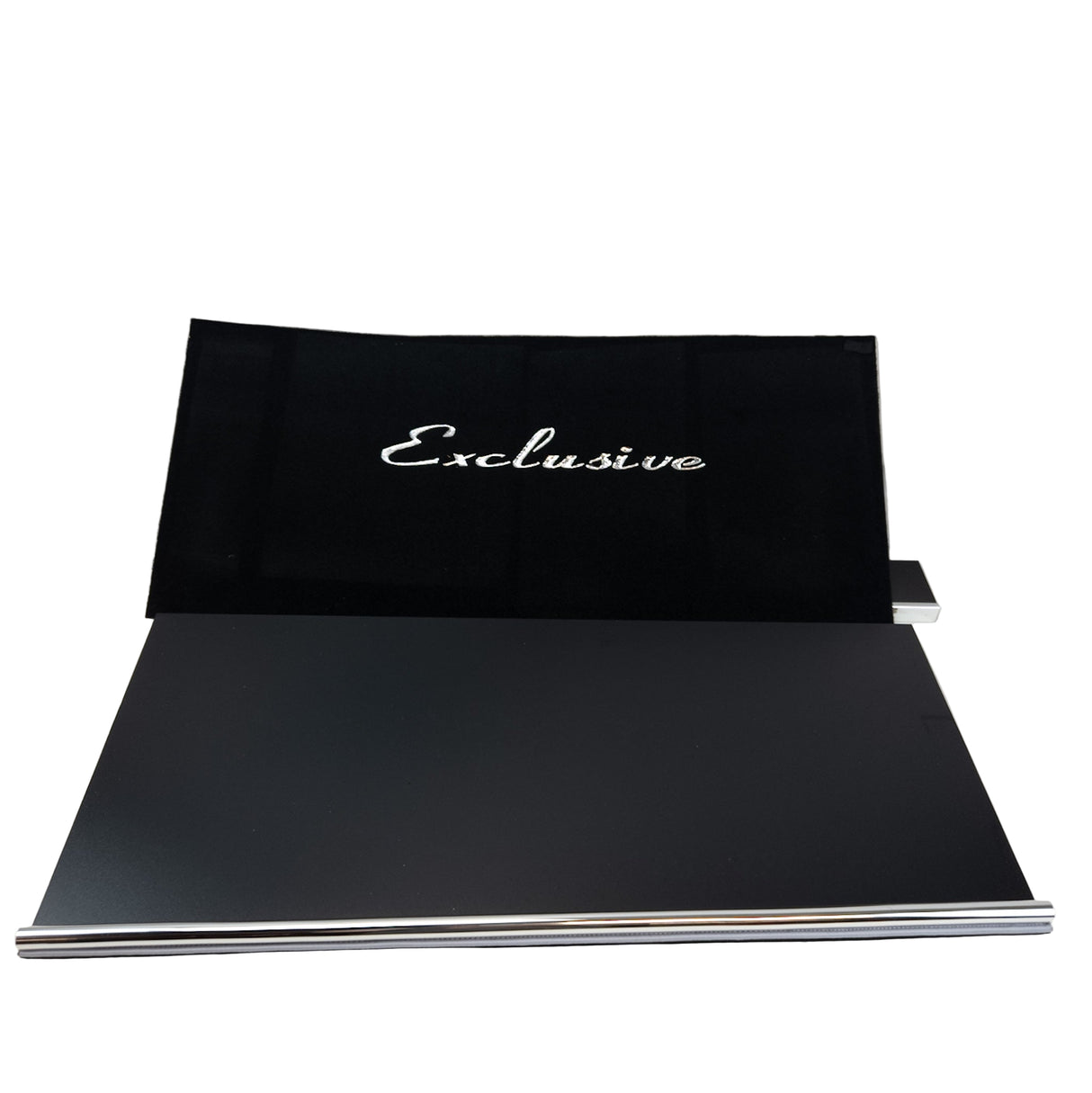 Polička na palubní desku Scania