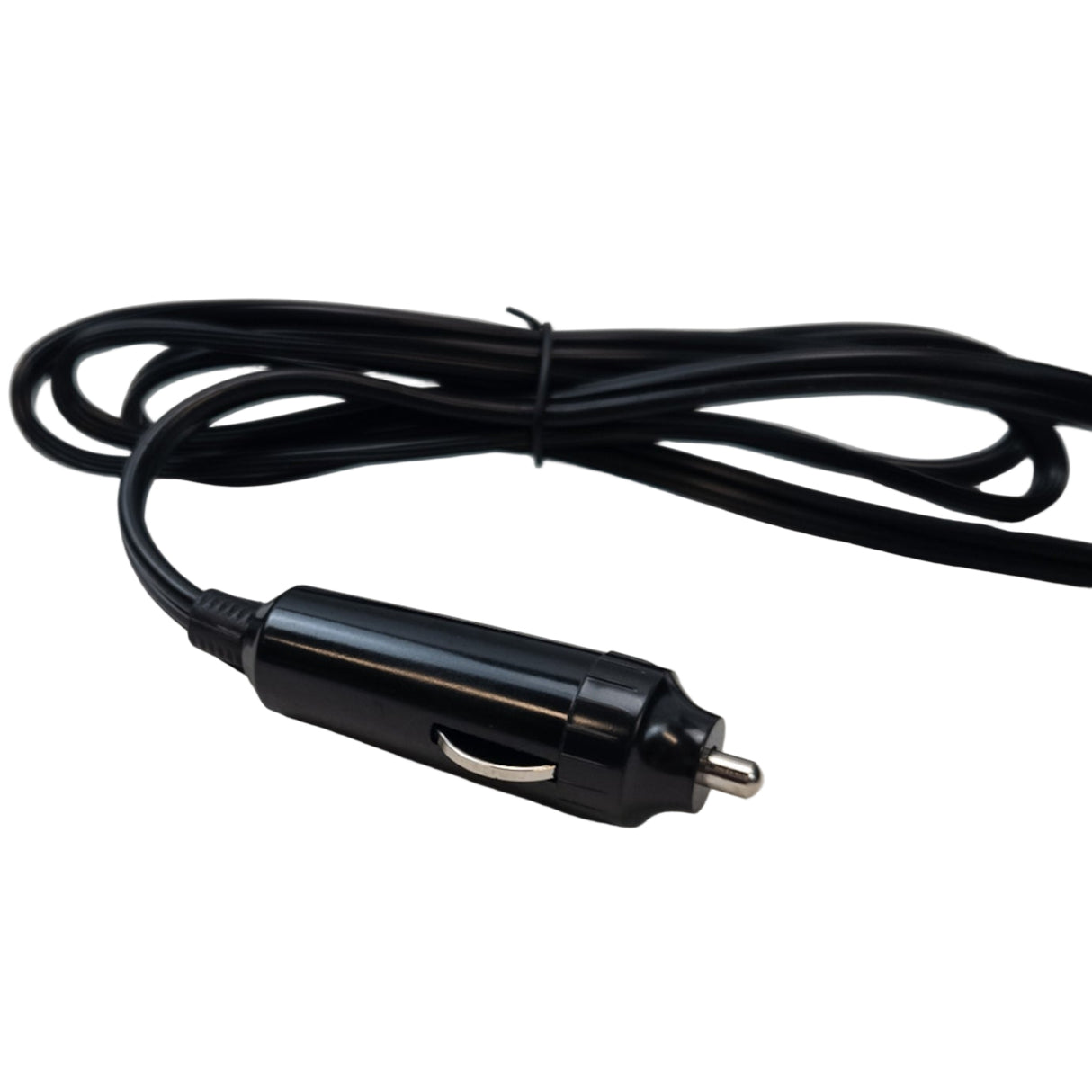 Rychlovarná konvice do auta 1l