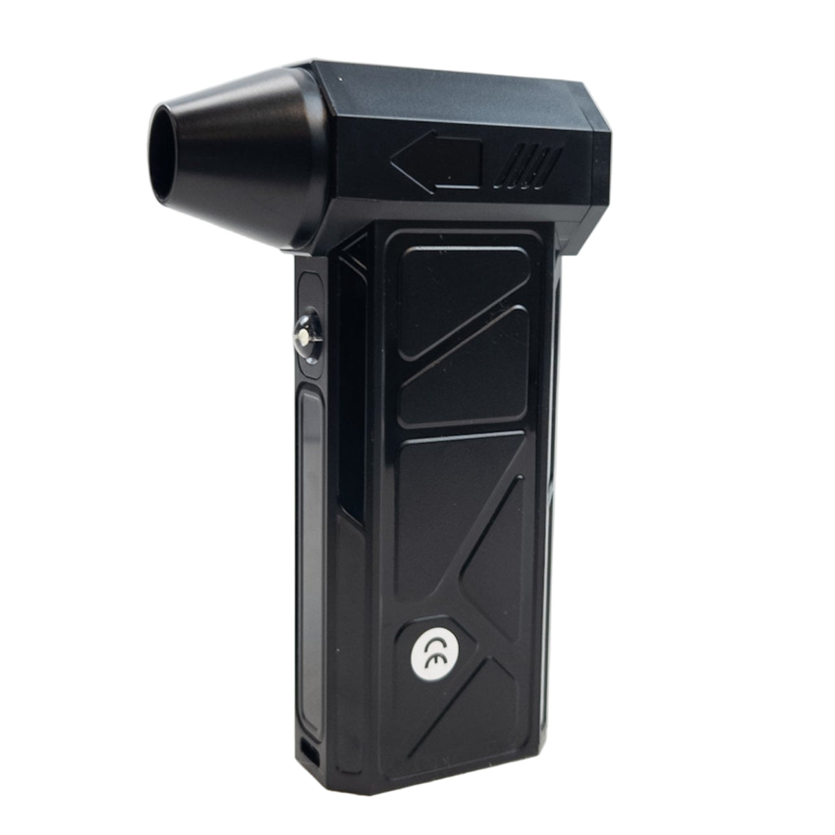 Mini fukar bezdrátový premium