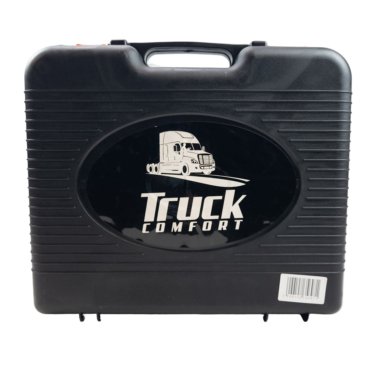 Plynový vařič přenosný na kartuše