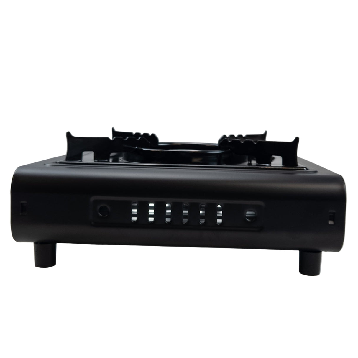 Plynový vařič přenosný na kartuše