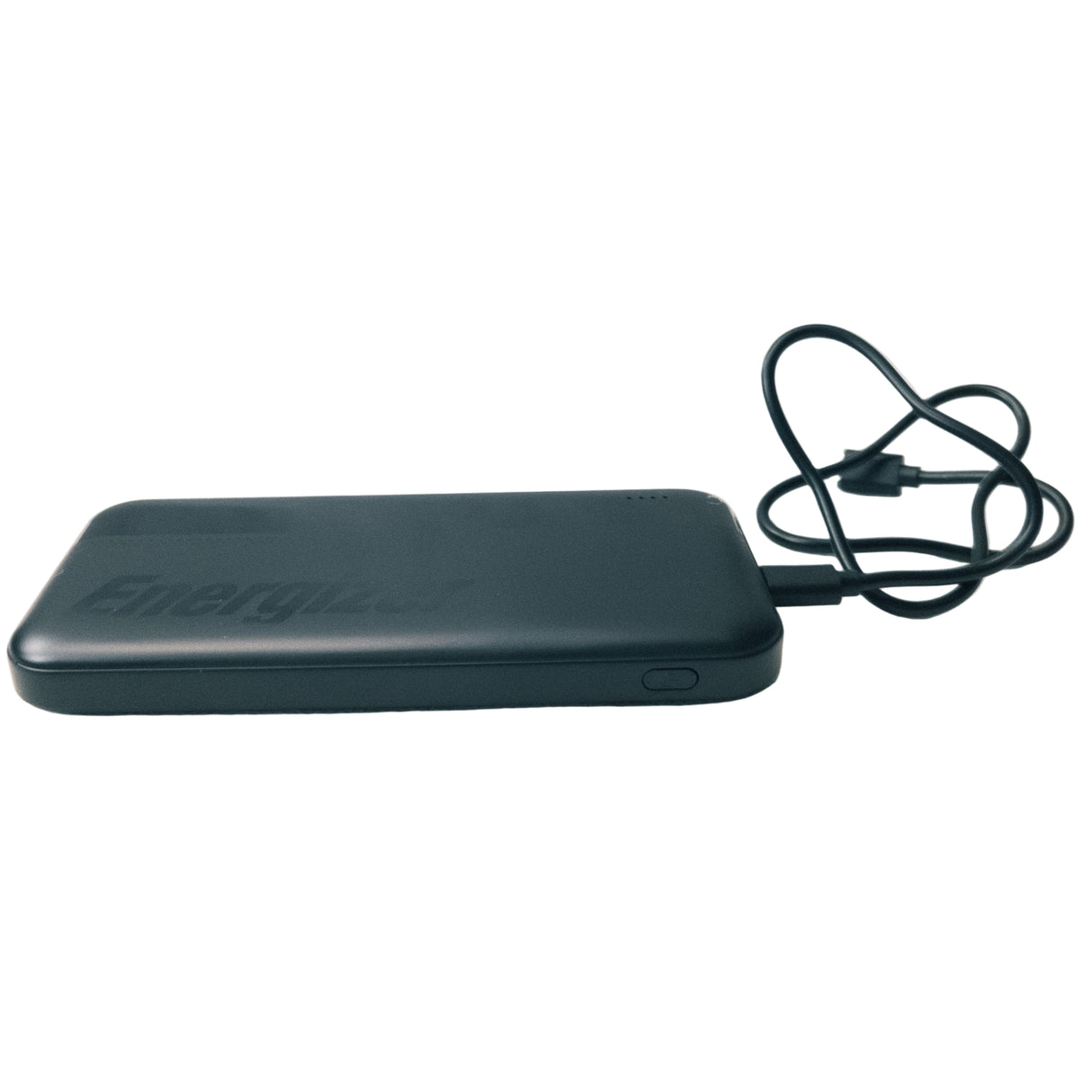 Powerbanka s rychlonabíjením pro vyhřívané vesty