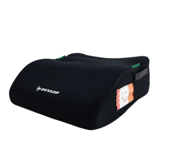 Podsedák do auta dětský