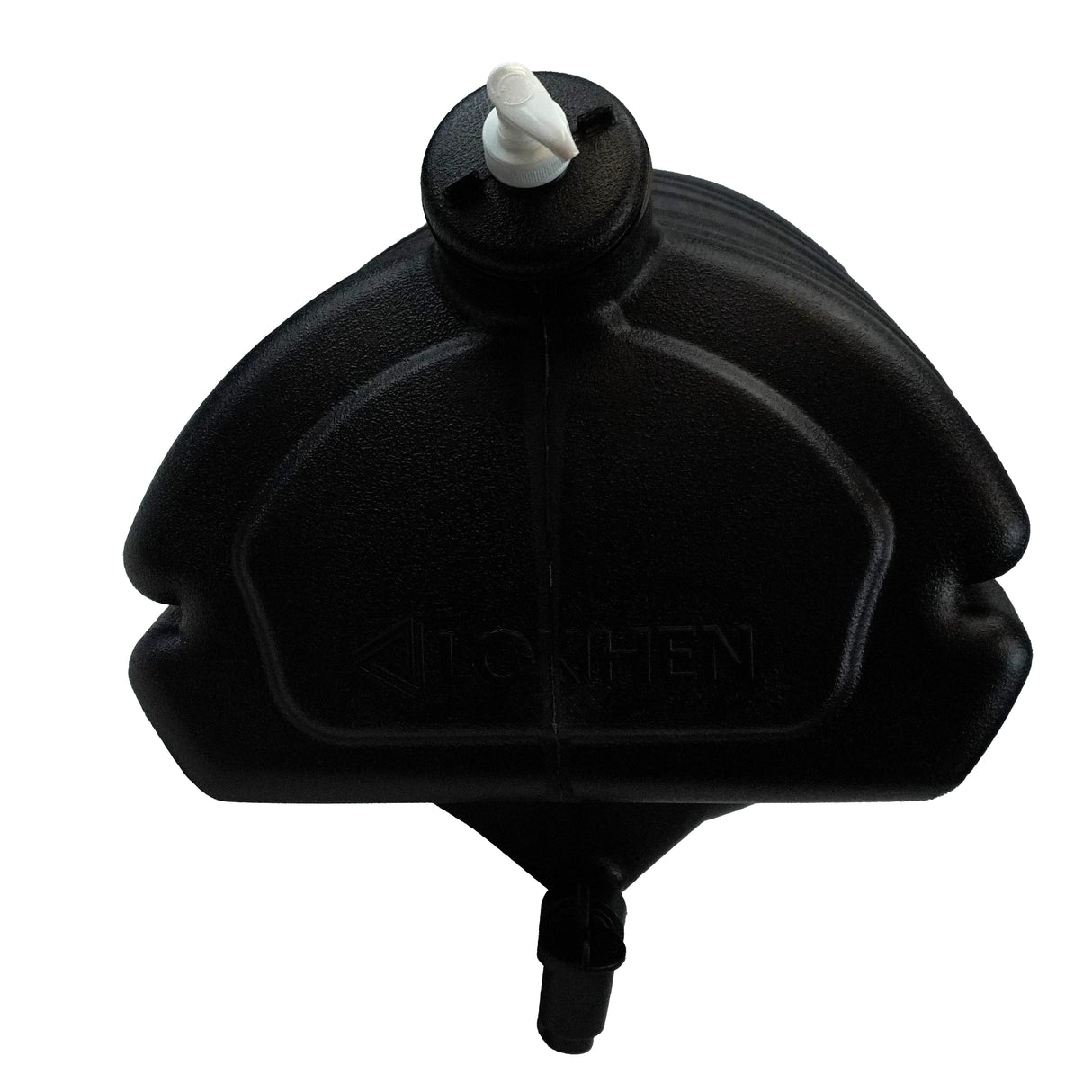 Nádrž na vodu 30l s kohoutkem