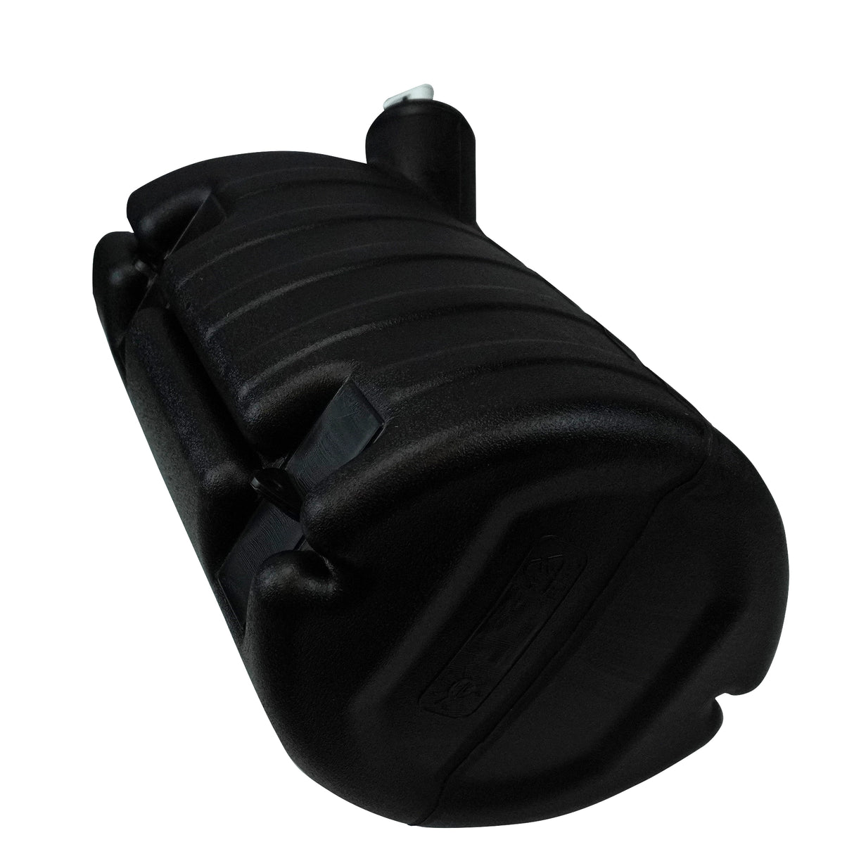 Nádrž na vodu 30l s kohoutkem