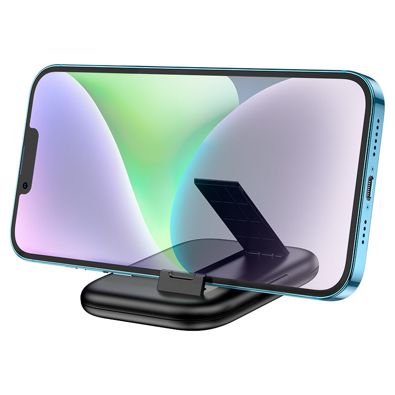 Sada adaptérů a kabel k nabíjení a prenosu dát v pouzdře se stojánkem na telefon