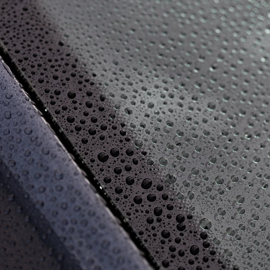 Tekuté stěrače a čistič čelního skla auta 600ml