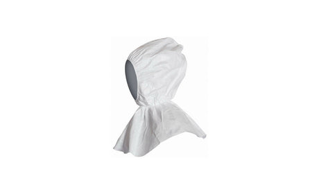 Ochranný plášť Tyvek