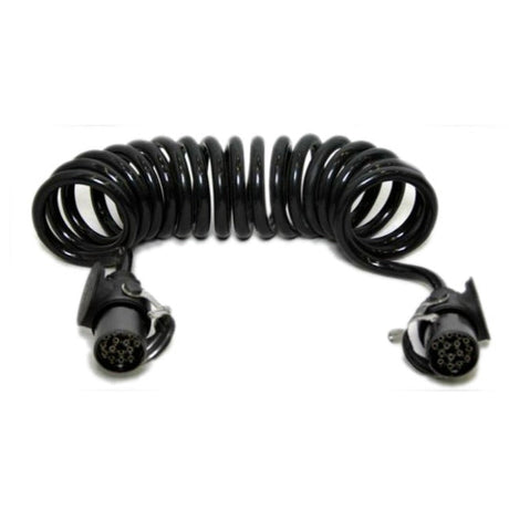 ADR kabel 15pinový