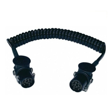 ADR kabel 15pinový
