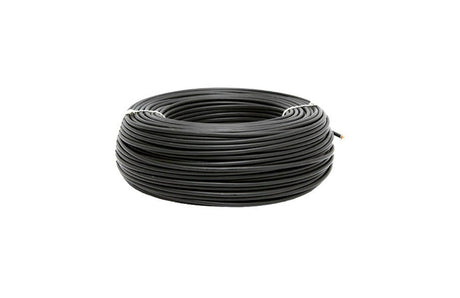 Elektrický kabel 1x1,5mm² H07V-K