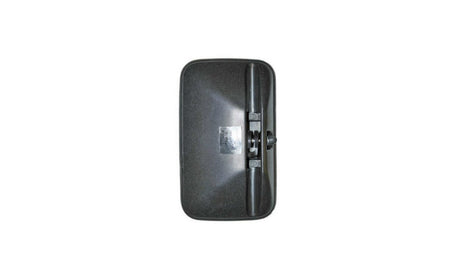 Zpětné zrcátko Mercedes Benz 305x185mm