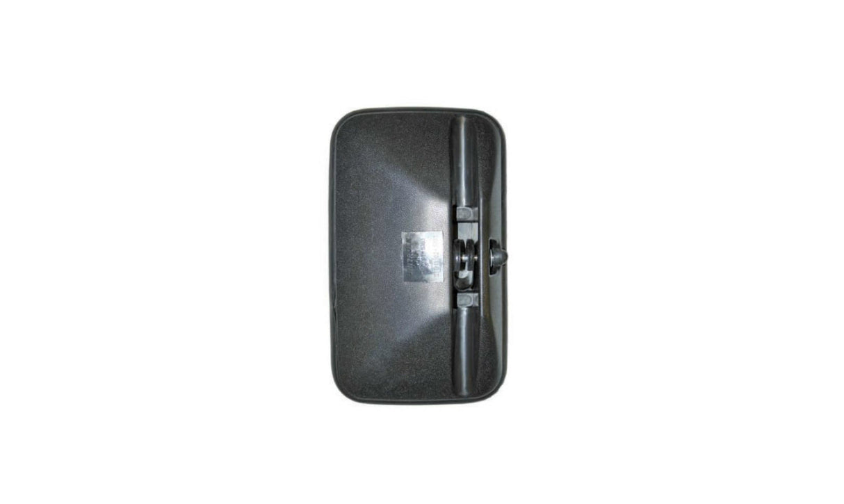 Zpětné zrcátko Mercedes Benz 305x185mm