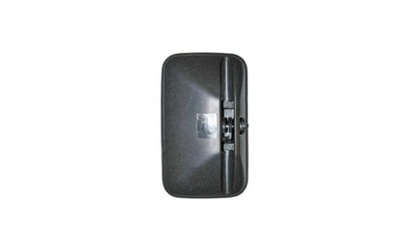 Zpětné zrcátko Mercedes Benz 305x185mm
