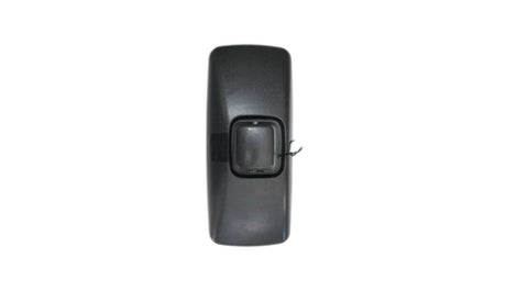 Zpětné zrcátko MB Atego 380x170mm