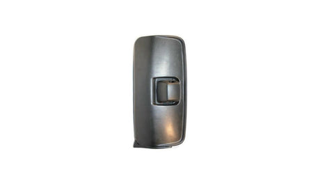 Zpětné zrcátko MB Atego, Axor (2010-) vyhřívané