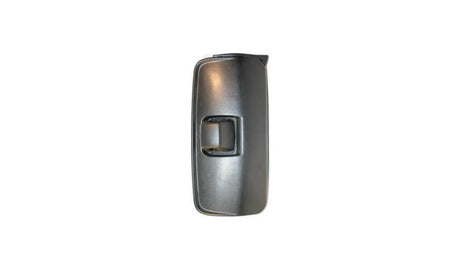Zpětné zrcátko MB Atego, Axor (2010-) vyhřívané