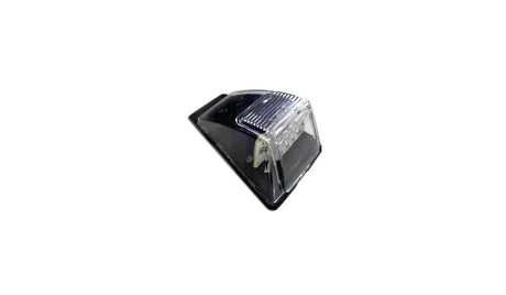 LED přední blinkr pro Volvo FH