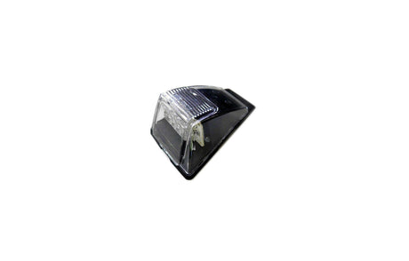 LED přední blinkr pro Volvo FH