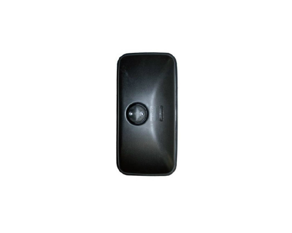 Zpětné zrcátko MAN M90, F90 377x189mm