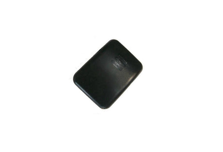 Mrtvý úhel zrcadlo pro MAN 220x170mm vyhřívané