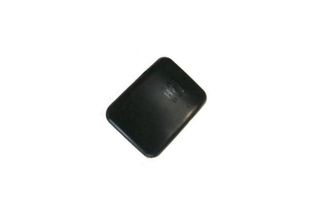 Mrtvý úhel zrcadlo pro MAN 220x170mm vyhřívané