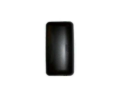 Zpětné zrcátko MAN F2000 384x205mm vyhřívané