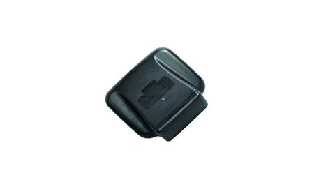 Zpětné zrcátko pro mrtvý úhel Renault Magnum 225x220mm vytopitelné
